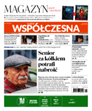 Gazeta Współczesna