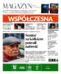 Gazeta Współczesna