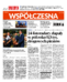 Gazeta Współczesna