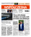 Gazeta Współczesna