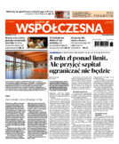 Gazeta Współczesna