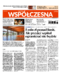 Gazeta Współczesna