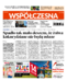 Gazeta Współczesna