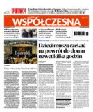 Gazeta Współczesna