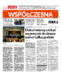 Gazeta Współczesna