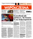 Gazeta Współczesna