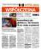 Gazeta Współczesna