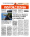 Gazeta Współczesna