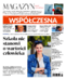 Gazeta Współczesna