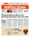 Gazeta Współczesna