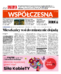 Gazeta Współczesna