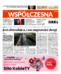 Gazeta Współczesna