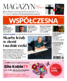 Gazeta Współczesna