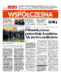 Gazeta Współczesna