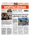 Gazeta Współczesna