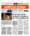 Gazeta Współczesna