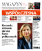 Gazeta Współczesna