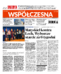 Gazeta Współczesna