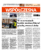 Gazeta Współczesna