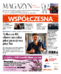 Gazeta Współczesna