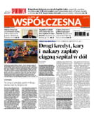 Gazeta Współczesna