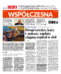 Gazeta Współczesna