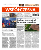 Gazeta Współczesna