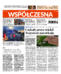 Gazeta Współczesna