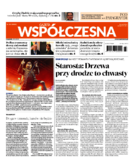 Gazeta Współczesna