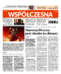 Gazeta Współczesna