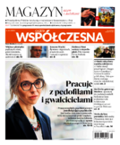 Gazeta Współczesna