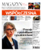 Gazeta Współczesna