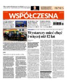 Gazeta Współczesna