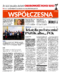 Gazeta Współczesna