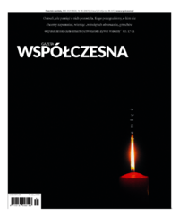 Gazeta Współczesna