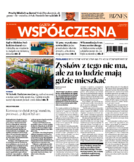 Gazeta Współczesna