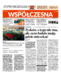 Gazeta Współczesna