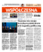 Gazeta Współczesna