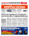 Gazeta Współczesna