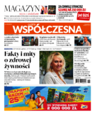 Gazeta Współczesna