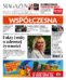 Gazeta Współczesna