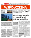 Gazeta Współczesna