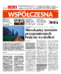 Gazeta Współczesna