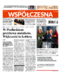 Gazeta Współczesna