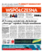 Gazeta Współczesna