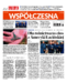 Gazeta Współczesna