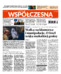 Gazeta Współczesna