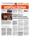 Gazeta Współczesna