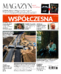 Gazeta Współczesna