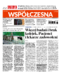 Gazeta Współczesna